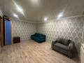 1-бөлмелі пәтер · 30 м² · 4/5 қабат, Марденова 17, бағасы: 8.1 млн ₸ в Экибастузе — фото 2