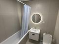 1-комнатная квартира · 37 м² · 9/13 этаж, Толе би 28 — Барыс арена за 270 000 ₸ в Астане, Нура р-н — фото 13