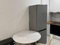 1-комнатная квартира · 37 м² · 9/13 этаж, Толе би 28 — Барыс арена за 270 000 ₸ в Астане, Нура р-н — фото 15