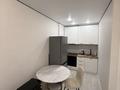 1-комнатная квартира · 37 м² · 9/13 этаж, Толе би 28 — Барыс арена за 270 000 ₸ в Астане, Нура р-н — фото 16