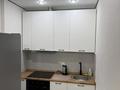 1-комнатная квартира · 37 м² · 9/13 этаж, Толе би 28 — Барыс арена за 270 000 ₸ в Астане, Нура р-н — фото 17