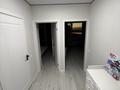 1-комнатная квартира · 37 м² · 9/13 этаж, Толе би 28 — Барыс арена за 270 000 ₸ в Астане, Нура р-н — фото 4