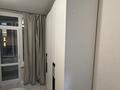 1-комнатная квартира · 37 м² · 9/13 этаж, Толе би 28 — Барыс арена за 270 000 ₸ в Астане, Нура р-н — фото 8
