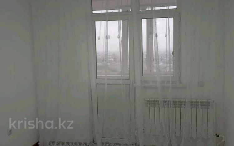 2-комнатная квартира, 61 м², 9/9 этаж, Бирлик за 18.5 млн 〒 в Уральске — фото 2