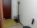2-комнатная квартира, 61 м², 9/9 этаж, Бирлик за 18.5 млн 〒 в Уральске — фото 10