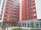 3-бөлмелі пәтер · 94.3 м² · 10/21 қабат, Шаймерден Косшыгулулы 6, бағасы: 43 млн ₸ в Астане, Сарыарка р-н