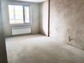 3-комнатная квартира · 94.3 м² · 10/21 этаж, Шаймерден Косшыгулулы 6 за 43 млн ₸ в Астане, Сарыарка р-н — фото 3