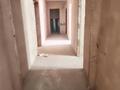 3-комнатная квартира · 94.3 м² · 10/21 этаж, Шаймерден Косшыгулулы 6 за 43 млн ₸ в Астане, Сарыарка р-н — фото 4