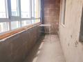 3-комнатная квартира · 94.3 м² · 10/21 этаж, Шаймерден Косшыгулулы 6 за 43 млн ₸ в Астане, Сарыарка р-н — фото 6