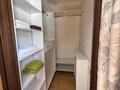2-бөлмелі пәтер · 105 м² · 18/21 қабат, Сатпаева — Сатпаева весновка, бағасы: 500 000 ₸ в Алматы, Бостандыкский р-н — фото 5