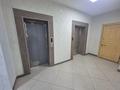 4-комнатная квартира · 130 м² · 15/18 этаж, Достык за ~ 118 млн ₸ в Алматы, Медеуский р-н — фото 2