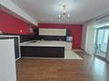 4-комнатная квартира · 130 м² · 15/18 этаж, Достык за ~ 118 млн ₸ в Алматы, Медеуский р-н — фото 13