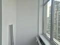 4-комнатная квартира · 130 м² · 15/18 этаж, Достык за ~ 118 млн ₸ в Алматы, Медеуский р-н — фото 15