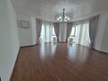 4-комнатная квартира · 130 м² · 15/18 этаж, Достык за ~ 118 млн ₸ в Алматы, Медеуский р-н — фото 18