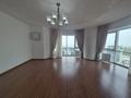 4-комнатная квартира · 130 м² · 15/18 этаж, Достык за ~ 118 млн ₸ в Алматы, Медеуский р-н — фото 20