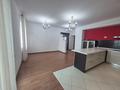 4-комнатная квартира · 130 м² · 15/18 этаж, Достык за ~ 118 млн ₸ в Алматы, Медеуский р-н — фото 21