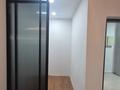 4-комнатная квартира · 130 м² · 15/18 этаж, Достык за ~ 118 млн ₸ в Алматы, Медеуский р-н — фото 5