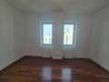4-комнатная квартира · 130 м² · 15/18 этаж, Достык за ~ 118 млн ₸ в Алматы, Медеуский р-н — фото 7