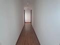 4-комнатная квартира · 130 м² · 15/18 этаж, Достык за ~ 118 млн ₸ в Алматы, Медеуский р-н — фото 9