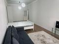 2-комнатная квартира · 70 м², Гагарина 309 за 400 000 ₸ в Алматы, Бостандыкский р-н
