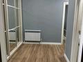 2-комнатная квартира · 70 м², Гагарина 309 за 400 000 ₸ в Алматы, Бостандыкский р-н — фото 10