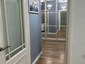 2-комнатная квартира · 70 м², Гагарина 309 за 400 000 ₸ в Алматы, Бостандыкский р-н — фото 3