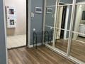 2-комнатная квартира · 70 м², Гагарина 309 за 400 000 ₸ в Алматы, Бостандыкский р-н — фото 4