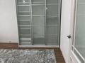 2-комнатная квартира · 70 м², Гагарина 309 за 400 000 ₸ в Алматы, Бостандыкский р-н — фото 5