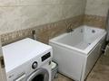 2-комнатная квартира · 70 м², Гагарина 309 за 400 000 ₸ в Алматы, Бостандыкский р-н — фото 8