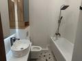 2-комнатная квартира · 51.5 м² · 8/9 этаж, Лебедева 1/1 за 59 млн ₸ в Алматы, Бостандыкский р-н — фото 13