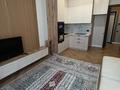 2-комнатная квартира · 51.5 м² · 8/9 этаж, Лебедева 1/1 за 59 млн ₸ в Алматы, Бостандыкский р-н — фото 8