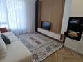 2-комнатная квартира · 51.5 м² · 8/9 этаж, Лебедева 1/1 за 59 млн ₸ в Алматы, Бостандыкский р-н — фото 9