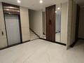 2-комнатная квартира · 51.5 м² · 8/9 этаж, Лебедева 1/1 за 59 млн ₸ в Алматы, Бостандыкский р-н — фото 4