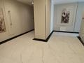 2-комнатная квартира · 51.5 м² · 8/9 этаж, Лебедева 1/1 за 59 млн ₸ в Алматы, Бостандыкский р-н — фото 5