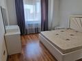 2-комнатная квартира · 75 м² · 13/25 этаж, Абиша Кекилбайулы за 400 000 ₸ в Алматы, Бостандыкский р-н — фото 2