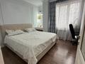 3-комнатная квартира · 76 м² · 6/13 этаж, Макатаева 131 — Шагабутдинова за 65 млн 〒 в Алматы, Алмалинский р-н — фото 3