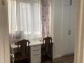 3-комнатная квартира · 76 м² · 6/13 этаж, Макатаева 131 — Шагабутдинова за 65 млн 〒 в Алматы, Алмалинский р-н — фото 4