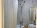 3-комнатная квартира · 76 м² · 6/13 этаж, Макатаева 131 — Шагабутдинова за 65 млн 〒 в Алматы, Алмалинский р-н — фото 12