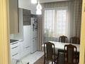 3-комнатная квартира · 76 м² · 6/13 этаж, Макатаева 131 — Шагабутдинова за 65 млн 〒 в Алматы, Алмалинский р-н — фото 8