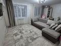 1-бөлмелі пәтер · 47 м² · 9/10 қабат, Чокина 170/2, бағасы: 25 млн ₸ в Павлодаре