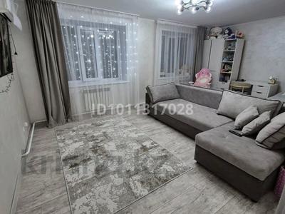1-комнатная квартира · 47 м² · 9/10 этаж, Чокина 170/2 за 25.5 млн 〒 в Павлодаре