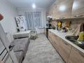 1-бөлмелі пәтер · 47 м² · 9/10 қабат, Чокина 170/2, бағасы: 25 млн ₸ в Павлодаре — фото 4