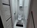 1-бөлмелі пәтер · 47 м² · 9/10 қабат, Чокина 170/2, бағасы: 25 млн ₸ в Павлодаре — фото 5