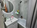 1-бөлмелі пәтер · 47 м² · 9/10 қабат, Чокина 170/2, бағасы: 25 млн ₸ в Павлодаре — фото 6