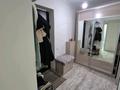 1-бөлмелі пәтер · 47 м² · 9/10 қабат, Чокина 170/2, бағасы: 25 млн ₸ в Павлодаре — фото 7