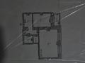1-бөлмелі пәтер · 47 м² · 9/10 қабат, Чокина 170/2, бағасы: 25 млн ₸ в Павлодаре — фото 9