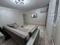 1-бөлмелі пәтер · 47 м² · 9/10 қабат, Чокина 170/2, бағасы: 25 млн ₸ в Павлодаре — фото 2