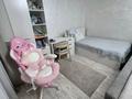 1-бөлмелі пәтер · 47 м² · 9/10 қабат, Чокина 170/2, бағасы: 25 млн ₸ в Павлодаре — фото 3