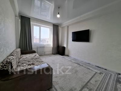 Продажа квартир в Алматы: 2-комнатная квартира · 62 м² · 6/6 этаж, Жунисова 10 — Жунисова за 32 млн 〒 2-комнатная квартира · 62 м² · 6/6 этаж, Жунисова 10 — Жунисова за 32 млн 〒 в Алматы, Наурызбайский р-н