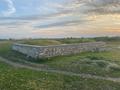 Участок · 10 соток, Жакыппай за 3.9 млн ₸ в Ульгули